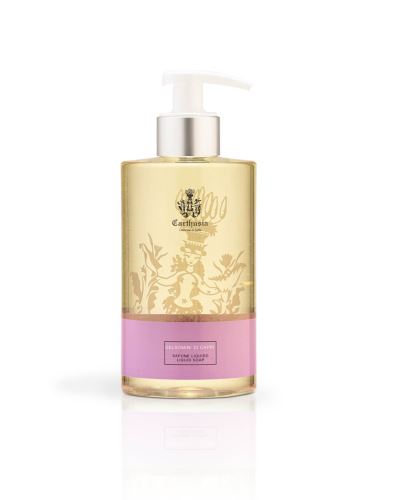 CARTHUSIA Gelsomini Di Capri Hand Soap 350 ml